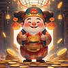 新疆时时彩开奖数据